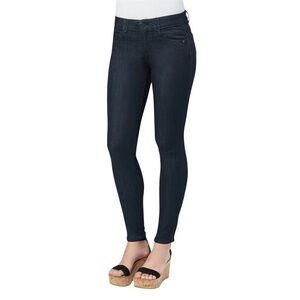 Democracy 14  “Ab"solution® Booty Lift Indigo Jegging Skinny Jeans B1105Q4QV